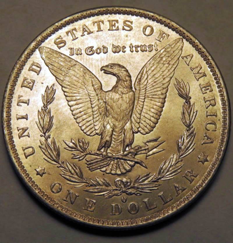 1882-O-Morgan-Grade-Opinions